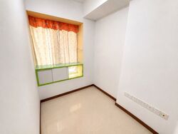 Mi Casa (D23), Condominium #593874691